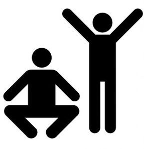 počepi za prostatitis